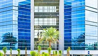 Embry-Riddle Aeronautical University