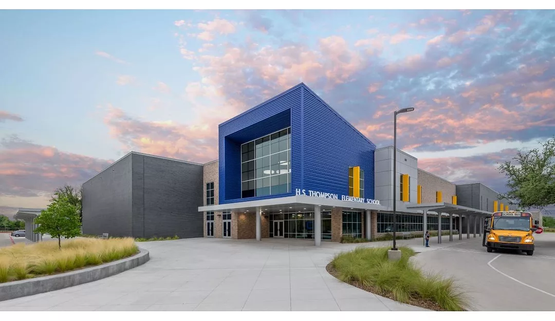 Front Entrance 2.jpg
