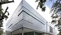 HCC_6997.jpg
