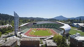 Hayward_KS_213022_N123_medium.jpg