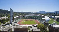 Hayward_KS_213022_N123_medium.jpg