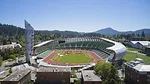 Hayward_KS_213022_N123_medium.jpg