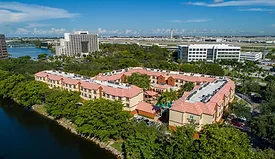 Hyatt House Hotel_-3 RESIZE.jpg