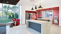 IUPUI North Hall Fleck - Healthy Residence Hall Example.jpg