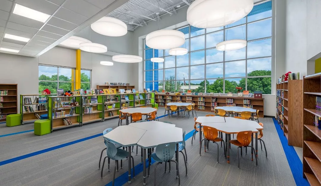 Library.jpg