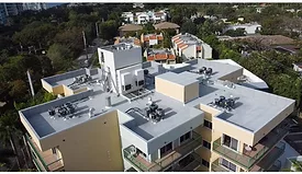 M3-Brickell_SA V-Polyflex G_1.jpg