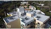 M3-Brickell_SA V-Polyflex G_1.jpg