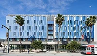 MB3E_PhotoByBruceDamonte_02.jpg
