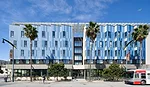 MB3E_PhotoByBruceDamonte_02.jpg