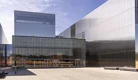 MW US Army Museum.jpg