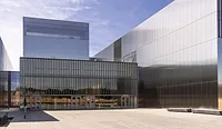 MW US Army Museum.jpg MW US Army Museum.jpg