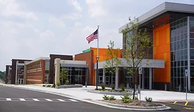 McHenryHS2.jpg