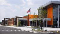 McHenryHS2.jpg