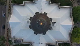 McLean County Museum of History  New Roof.jpg