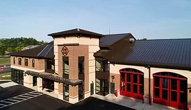 Metal-Roof-Wall-PAC-TLP-Rev-PFF-HPI0034-scaled.jpg
