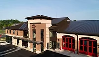 Metal-Roof-Wall-PAC-TLP-Rev-PFF-HPI0034-scaled.jpg Metal-Roof-Wall-PAC-TLP-Rev-PFF-HPI0034-scaled.jpg