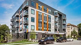 Metal-Wall-PAC-Box-MET-E1A5664-scaled.jpg