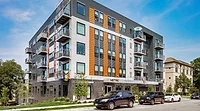 Metal-Wall-PAC-Box-MET-E1A5664-scaled.jpg