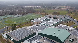 Montville Township Public Schools image.jpg