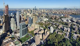 RXR Realty - LIU Brooklyn_68890.00.0_Ext Aerial Northeast_mr.jpg