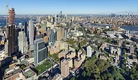 RXR Realty - LIU Brooklyn_68890.00.0_Ext Aerial Northeast_mr.jpg