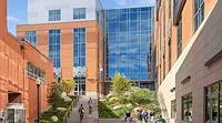 SCSU_HHS.2_S+P.jpg
