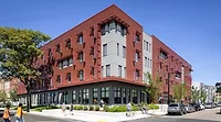 TAT_The Anne M. Lynch Homes at Old Colony 3C_Ed Wonsek_1.jpg