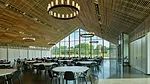 TH070220_EDR_Thaden_Home_0070.jpg