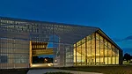 TH070220_EDR_Thaden_Home_0180.jpg