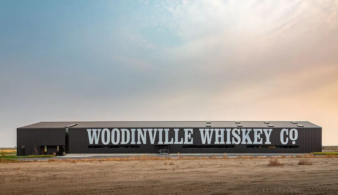 USA_Kebony_Woodinville2.jpg