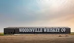 USA_Kebony_Woodinville2.jpg