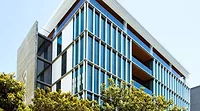 VIT_345-4th-St_IMG.jpg VIT_345-4th-St_IMG.jpg
