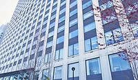 VIT_GatewayTower_Photo.jpg