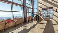VIT_PikesPeakNR_IMG1.jpg