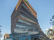 VIT_RolexTower_Photo.jpg