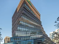 VIT_RolexTower_Photo.jpg