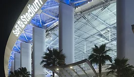 VIT_SoFiStadium_Photo.jpg