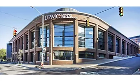VIT_UPMCCooperFieldhouse_Photo.jpg