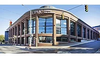 VIT_UPMCCooperFieldhouse_Photo.jpg