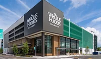 WholeFoods2.jpg WholeFoods2.jpg