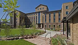 WilliamsVillage_East__1318_LG.jpg
