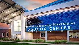 aquatic.JPG
