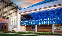 aquatic.JPG