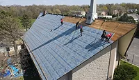 photo_6554177_dji_577_jpg_6463130_0_202142215518_photo_original.jpg