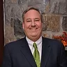 Stephen scharr