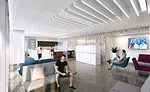 7 Baylor Scott & White Health Sports Therapy & Research complex  - Imaging