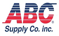 ABC logo