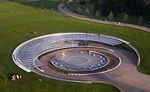 Gateway Arch Project - seele 3