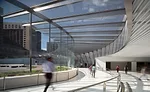 Gateway Arch Project - seele 4