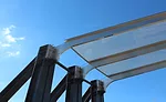 Gateway Arch Project - seele 5